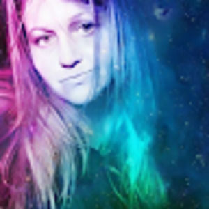 Meet your Posher, Shae